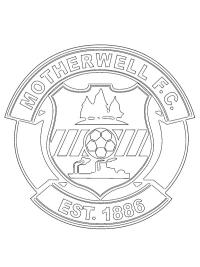 Motherwell FC