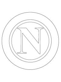SSC Napoli
