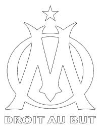 Olympique de Marseille