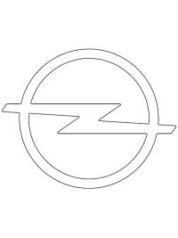 Opel-logo