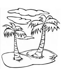 Palmut