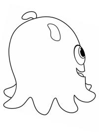Helmi (Nemoa etsim&auml;ss&auml;)