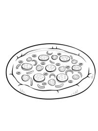 Pepperonipitsa