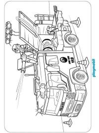 Playmobil-paloauto