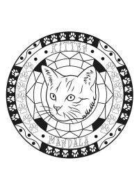 Kissamandala