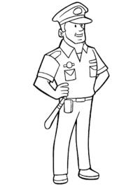 Poliisi