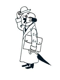 Professori Tuhatkauno