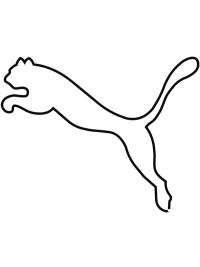 Puma-logo