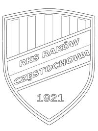 Rak&oacute;w Częstochowa