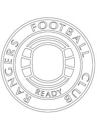 Rangers FC