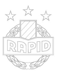 Rapid Wien