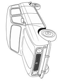 Renault 4