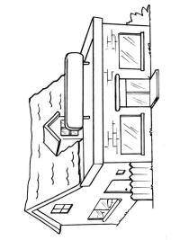 Ravintola