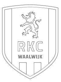 RKC Waalwijk