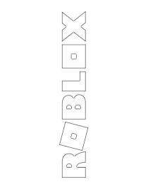 Roblox-logo