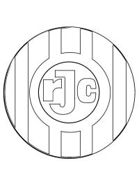 Roda JC Kerkrade