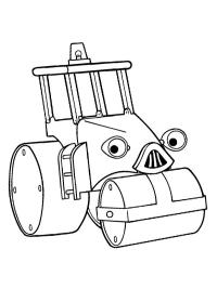 Rolle (Puuha-Pete)
