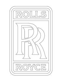 Rolls-Royce-logo