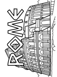 Colosseum (Rooma)