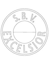 SBV Excelsior