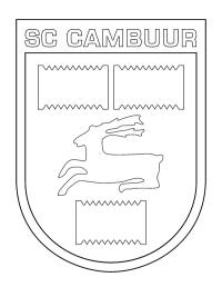 SC cambuur