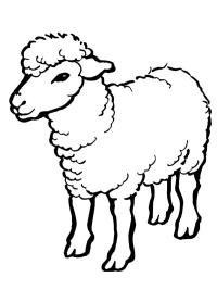 Lammas