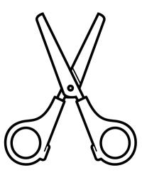 Sakset