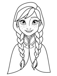 S&ouml;p&ouml; Anna
