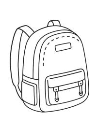 Koulureppu