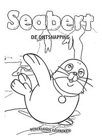 Seabert karkaa