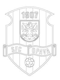 SFC Opava