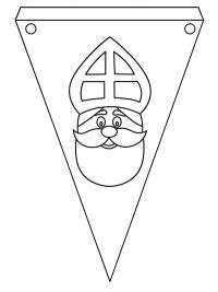 Pyh&auml; Nikolaus -viiri
