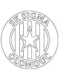 SK Sigma Olomouc