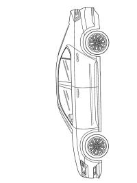 &Scaron;koda Superb