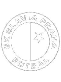 SK Slavia Praha