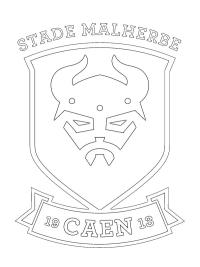 Stade Malherbe Caen