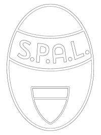 SPAL