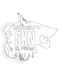 SKN Sankt P&ouml;lten