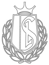 Standard Li&egrave;ge
