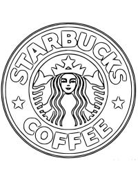 Starbucks-logo