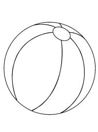 Rantapallo