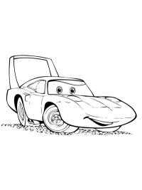Kunkku (Autot)