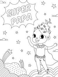 Superis&auml;