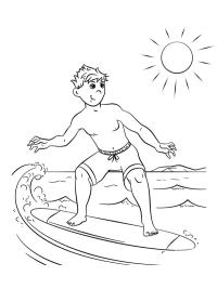 Surfari