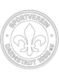 SV Darmstadt 98