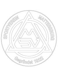 SV Mattersburg