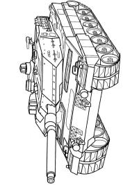 Tankki
