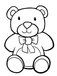 Nalle