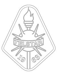 Telstar