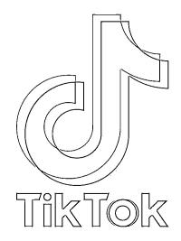 TikTok-logo